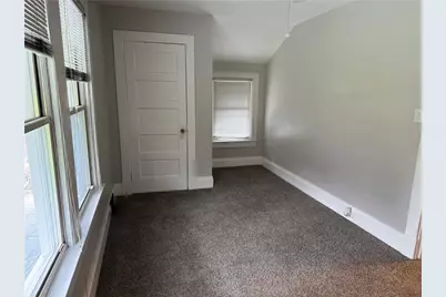 401 3rd St, Monongahela, PA 15063 - Photo 11