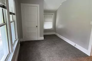 401 3rd St, Monongahela, PA 15063 - Photo 11