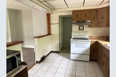 401 3rd St, Monongahela, PA 15063 - Photo 5