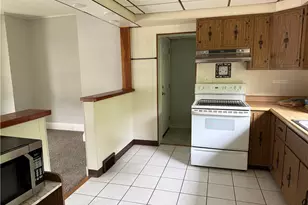 401 3rd St, Monongahela, PA 15063 - Photo 5