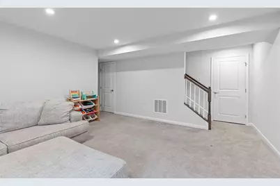 4001 Saint Andrews Ct, Penn Twp, PA 15644 - Photo 35
