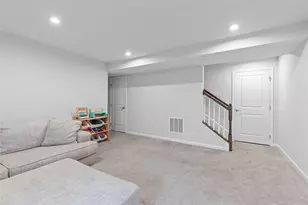 4001 St Andrews Ct, Penn Twp, PA 15644 - Photo 35