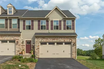 4001 Saint Andrews Ct, Penn Twp, PA 15644 - Photo 1