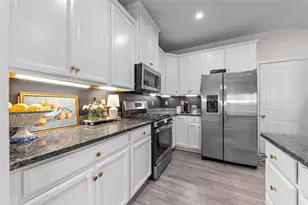 4001 St Andrews Ct, Penn Twp, PA 15644 - Photo 19
