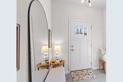 4001 Saint Andrews Ct, Penn Twp, PA 15644 - Photo 21