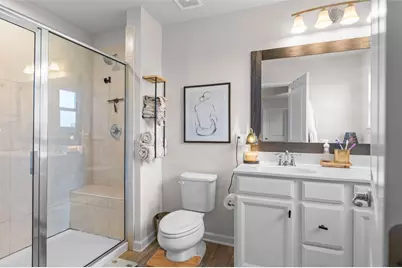 4001 Saint Andrews Ct, Penn Twp, PA 15644 - Photo 27