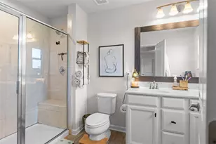 4001 St Andrews Ct, Penn Twp, PA 15644 - Photo 27