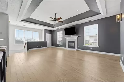229 Adams Pointe Blvd #2, Adams Township, PA 16046 - Photo 13