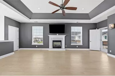 229 Adams Pointe Blvd #2, Adams Township, PA 16046 - Photo 15