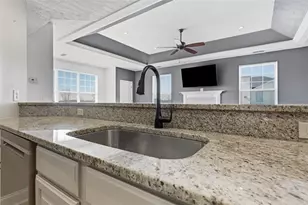 229 Adams Pointe Blvd, Adams Township, PA 16046 - Photo 23