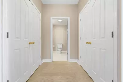 229 Adams Pointe Blvd #2, Adams Township, PA 16046 - Photo 31