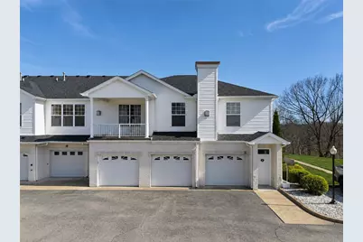 229 Adams Pointe Blvd #2, Adams Township, PA 16046 - Photo 3