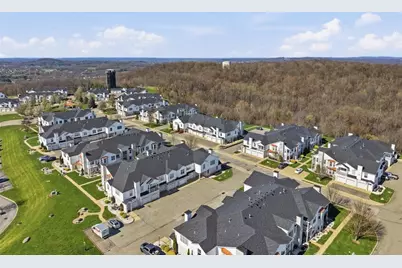 229 Adams Pointe Blvd #2, Adams Township, PA 16046 - Photo 47