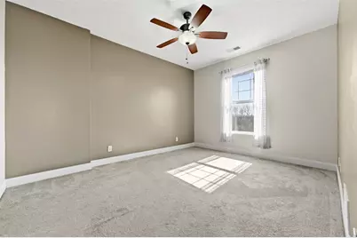 229 Adams Pointe Blvd #2, Adams Township, PA 16046 - Photo 37