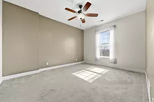 229 Adams Pointe Blvd, Adams Township, PA 16046 - Photo 37