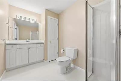 229 Adams Pointe Blvd #2, Adams Township, PA 16046 - Photo 33