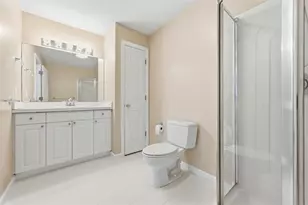229 Adams Pointe Blvd, Adams Township, PA 16046 - Photo 33