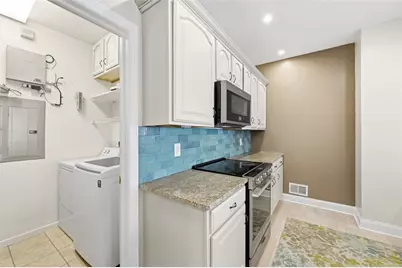 229 Adams Pointe Blvd #2, Adams Township, PA 16046 - Photo 21