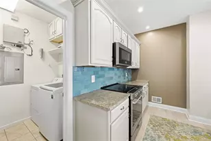229 Adams Pointe Blvd, Adams Township, PA 16046 - Photo 21