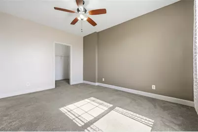 229 Adams Pointe Blvd #2, Adams Township, PA 16046 - Photo 39