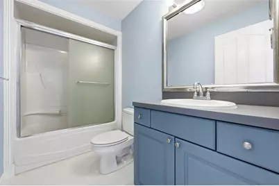 229 Adams Pointe Blvd #2, Adams Township, PA 16046 - Photo 35