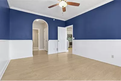 229 Adams Pointe Blvd #2, Adams Township, PA 16046 - Photo 27