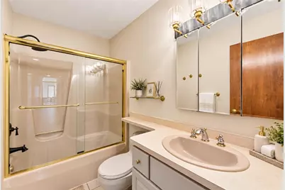 606 Fairwinds Ct, Hempfield Township, PA 15601 - Photo 29