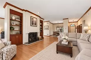 606 Fairwinds Ct, Hempfield Township, PA 15601 - Photo 9