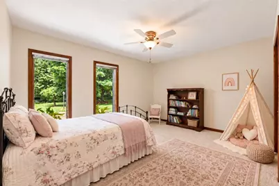 606 Fairwinds Ct, Hempfield Township, PA 15601 - Photo 31
