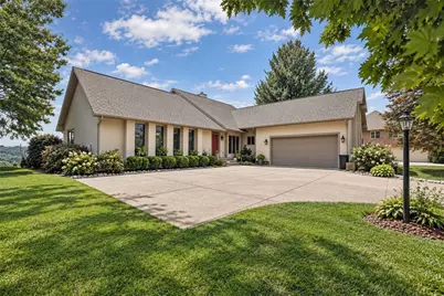 606 Fairwinds Ct, Hempfield Township, PA 15601 - Photo 5