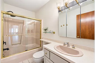 606 Fairwinds Ct, Hempfield Township, PA 15601 - Photo 29