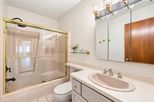 606 Fairwinds Ct, Hempfield Township, PA 15601 - Photo 29