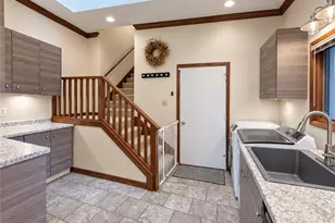 606 Fairwinds Ct, Hempfield Township, PA 15601 - Photo 21
