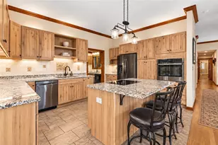 606 Fairwinds Ct, Hempfield Township, PA 15601 - Photo 13