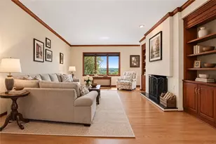 606 Fairwinds Ct, Hempfield Township, PA 15601 - Photo 7