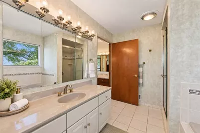 606 Fairwinds Ct, Hempfield Township, PA 15601 - Photo 25