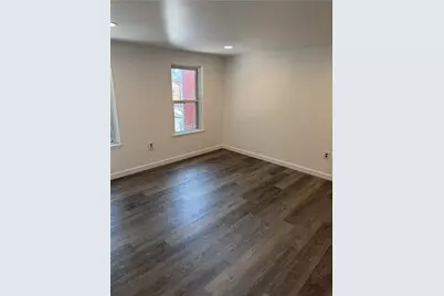 21 Jones Street, Etna, PA 15223 - Photo 13
