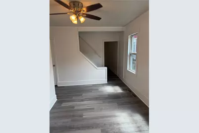 21 Jones Street, Etna, PA 15223 - Photo 7