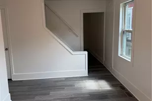 21 Jones St, Etna, PA 15223 - Photo 7