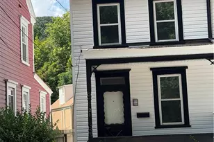 21 Jones St, Etna, PA 15223 - Photo 1