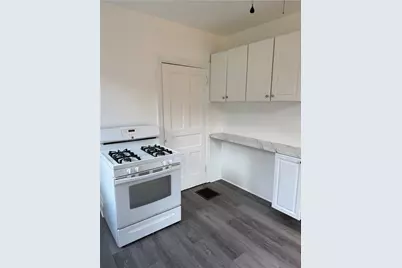 21 Jones Street, Etna, PA 15223 - Photo 9