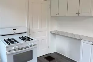 21 Jones St, Etna, PA 15223 - Photo 9