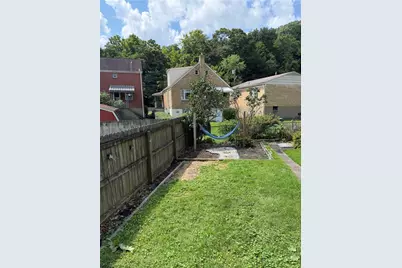 21 Jones Street, Etna, PA 15223 - Photo 17