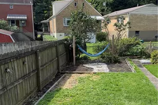 21 Jones St, Etna, PA 15223 - Photo 17