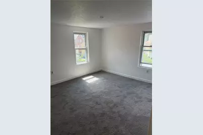 21 Jones Street, Etna, PA 15223 - Photo 15