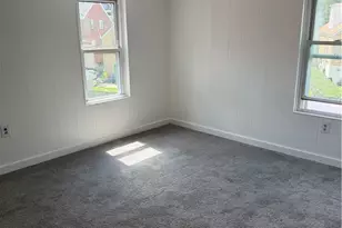 21 Jones St, Etna, PA 15223 - Photo 15