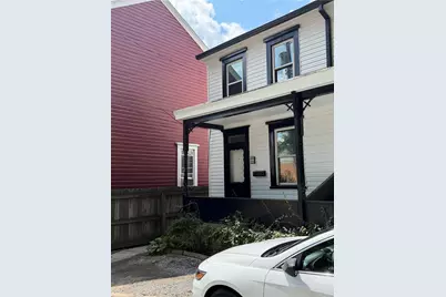 21 Jones Street, Etna, PA 15223 - Photo 3