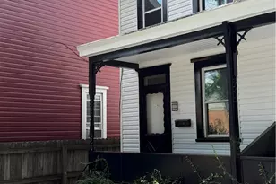 21 Jones St, Etna, PA 15223 - Photo 3