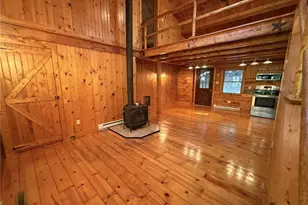 252 Wolfe Nursery Rd, Hempfield Township, PA 15601 - Photo 9