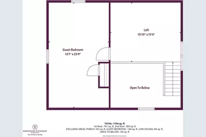 252 Wolfe Nursery Road, Hempfield Township, PA 15601 - Photo 27